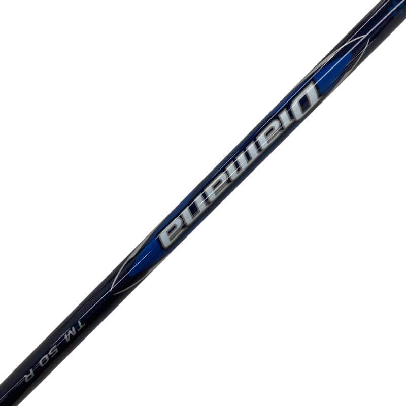 �p���P�O�@�P�O�D�T°