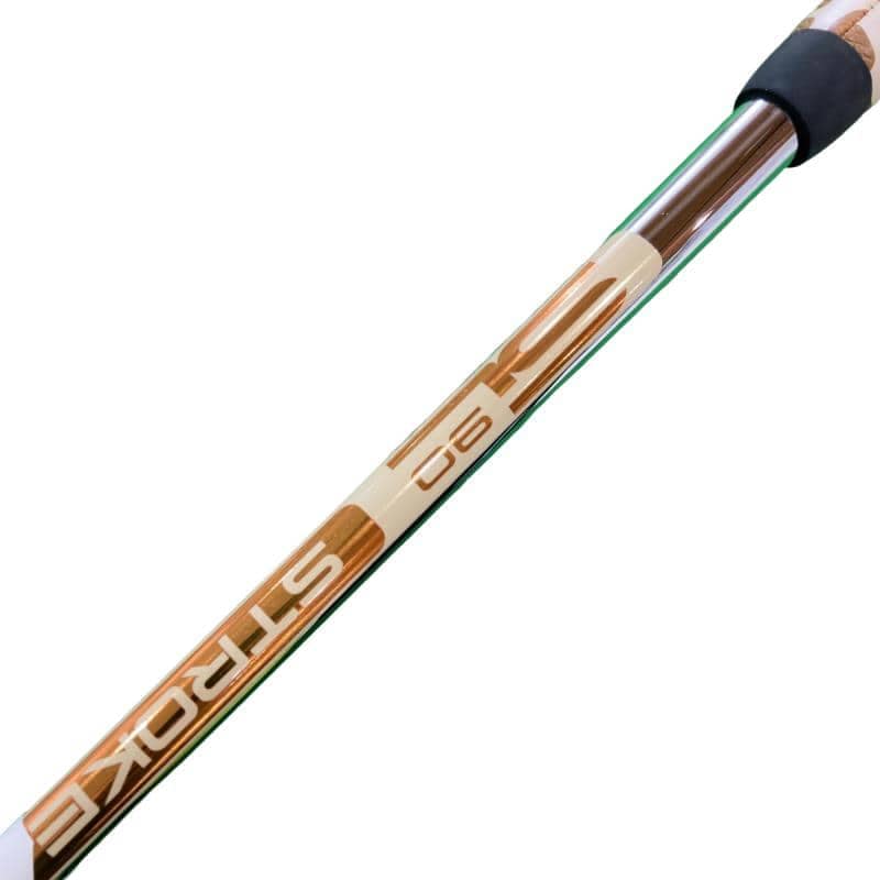 `|nmd@fhq`eed|ad`l@V@RRC`