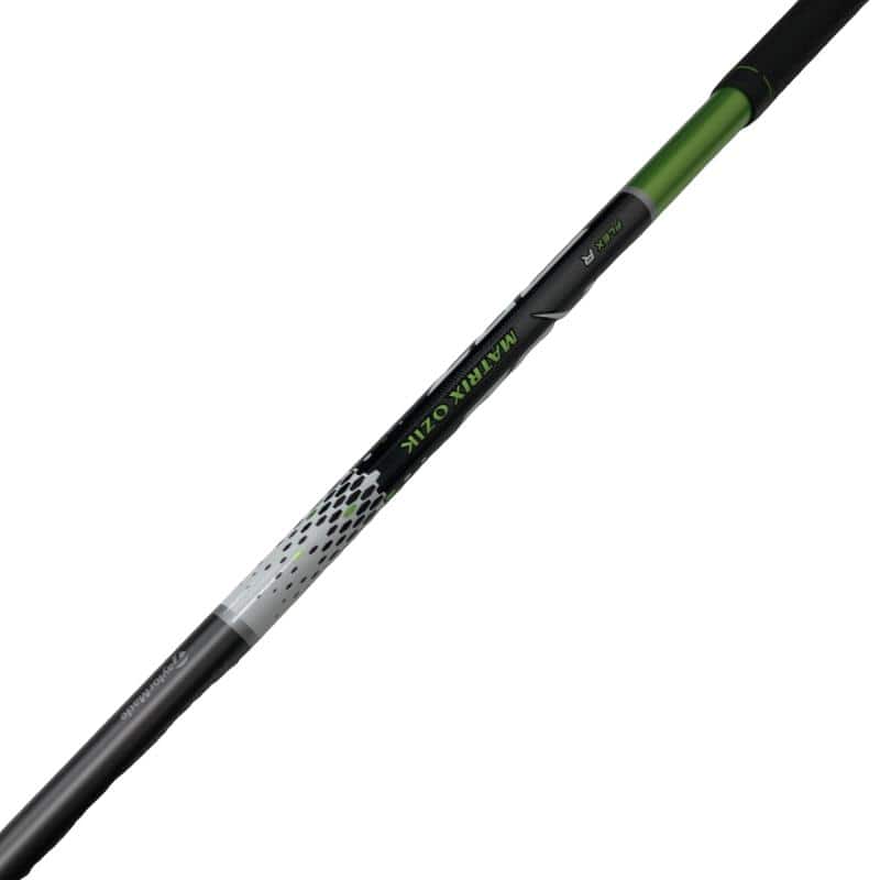 qayiebsj@Vo[@PODT°@tr`