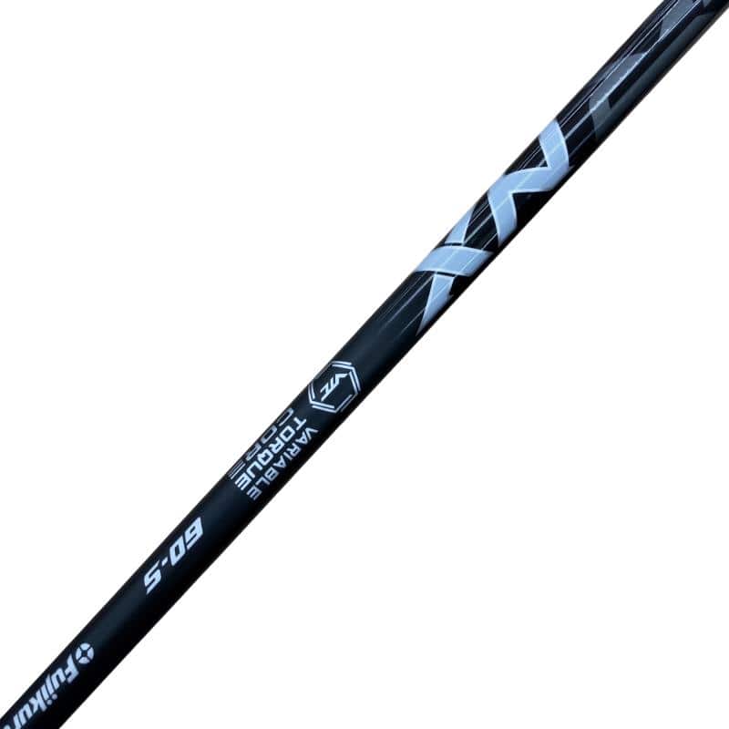 �p���P�O�@�T�v