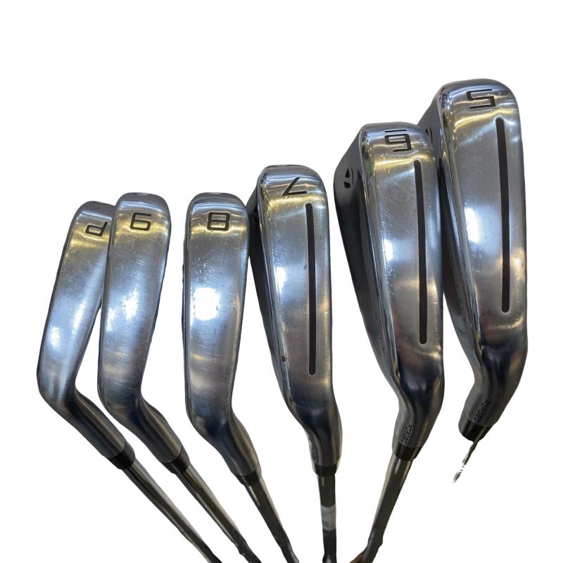 �s�����������@�l�������@�o�E�V�V�O�i�Q�O�Q�O�j�@�U�r�i���{���F�U�{�Z�b�g�j