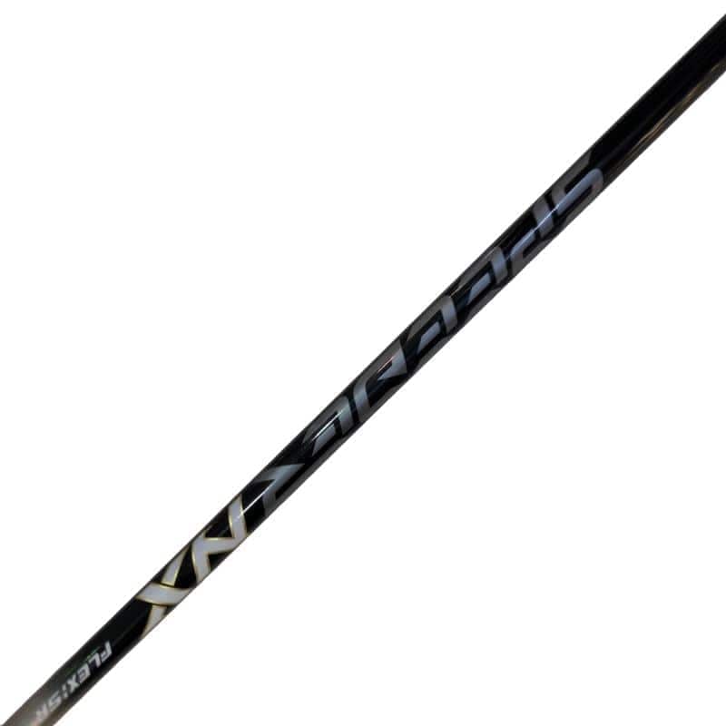 �r�s�d�`�k�s�g�@�f�k�n�h�q�d�@�P�O�D�T°