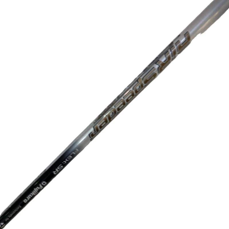 �r�h�l�@�f�k�n�h�q�d�@�P�O�D�T°