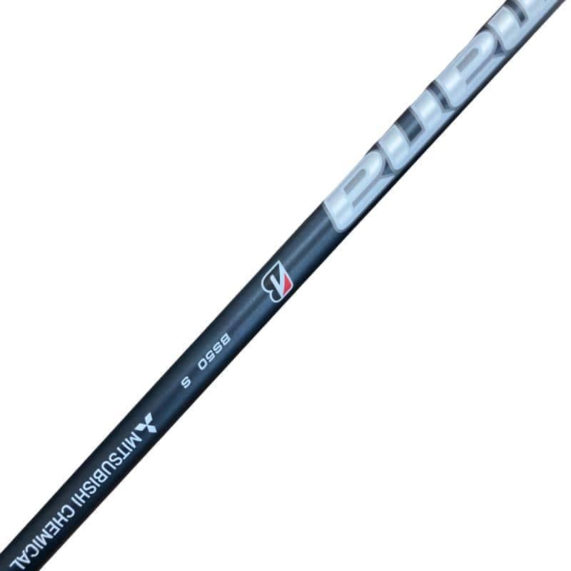 aqhcfdrsnmd@aQ@@XDT°