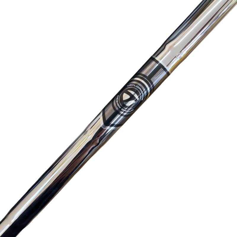 r@fgnrs@vghsd@_uxh@RRC`