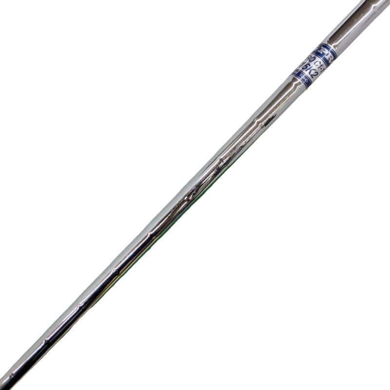 sd`l@sngn@@nCO[h@enqfdc@@SW°