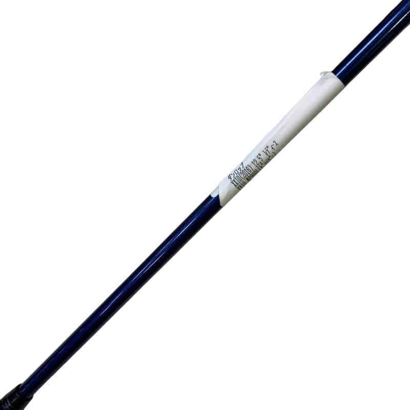 wwhniQOPUj@PQDT°@fB[X