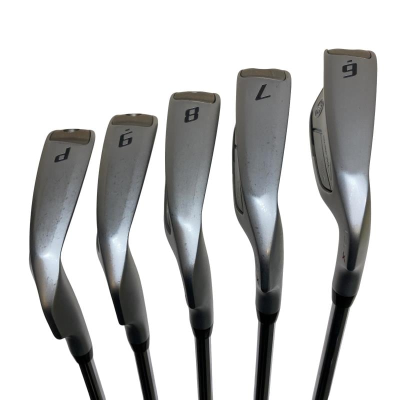 qlw@uc^wiQOQSj@Tri{FT{Zbgj