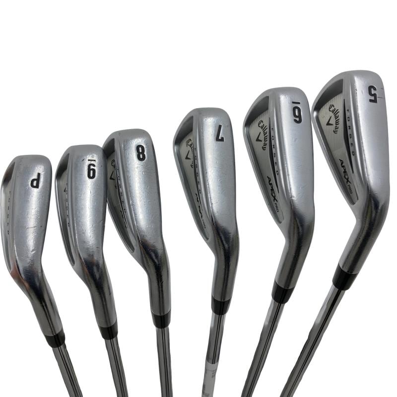 `odw@oqn@@Uri{FU{Zbgj