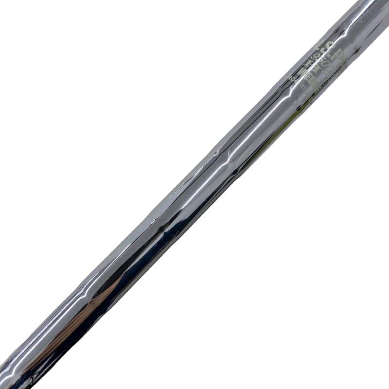 �c�i�|�R�R�@�S�V°