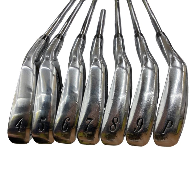 �x�n�m�d�w�@�m�P�|�b�a�@�V�r�i���{���F�V�{�Z�b�g�j