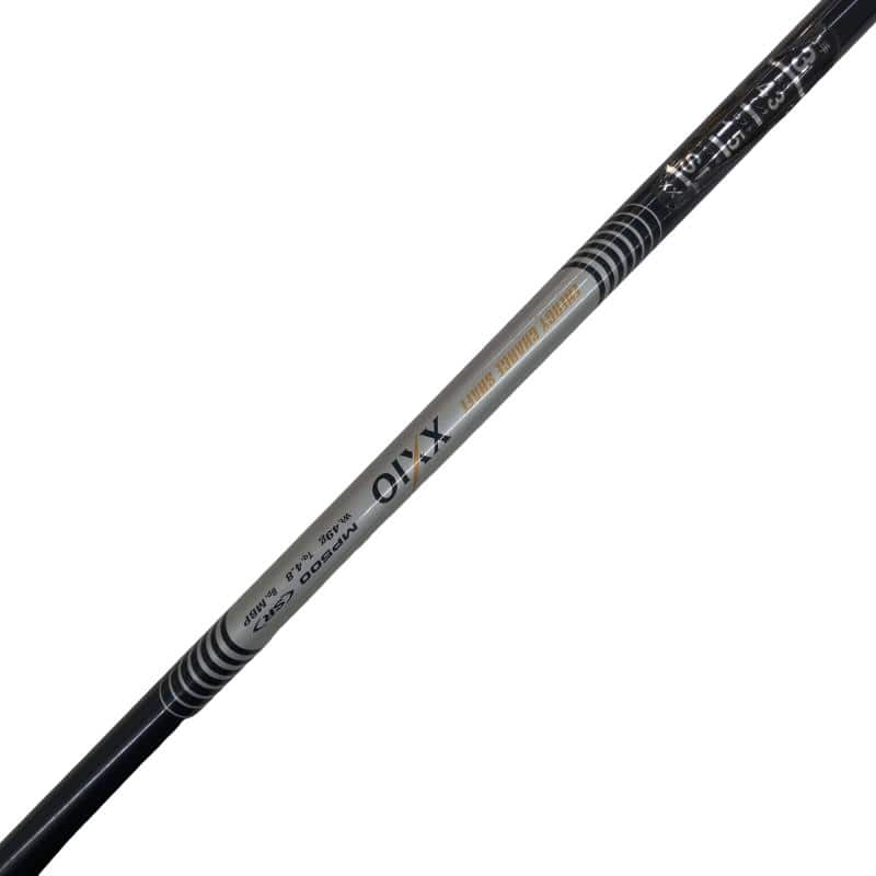 �w�w�h�n�i�Q�O�O�W�j�@�R�v