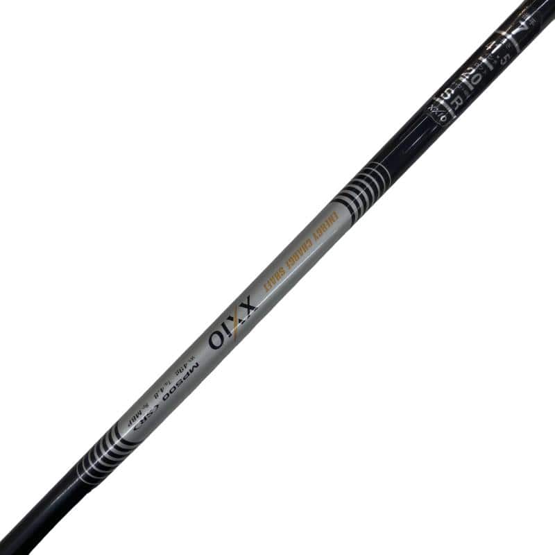 �w�w�h�n�i�Q�O�O�W�j�@�V�v