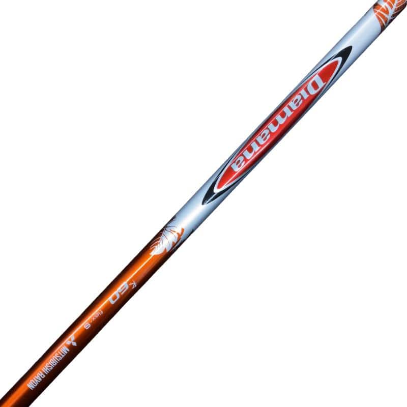 �X�P�T�@�e�@�R�v�i�P�T°�j