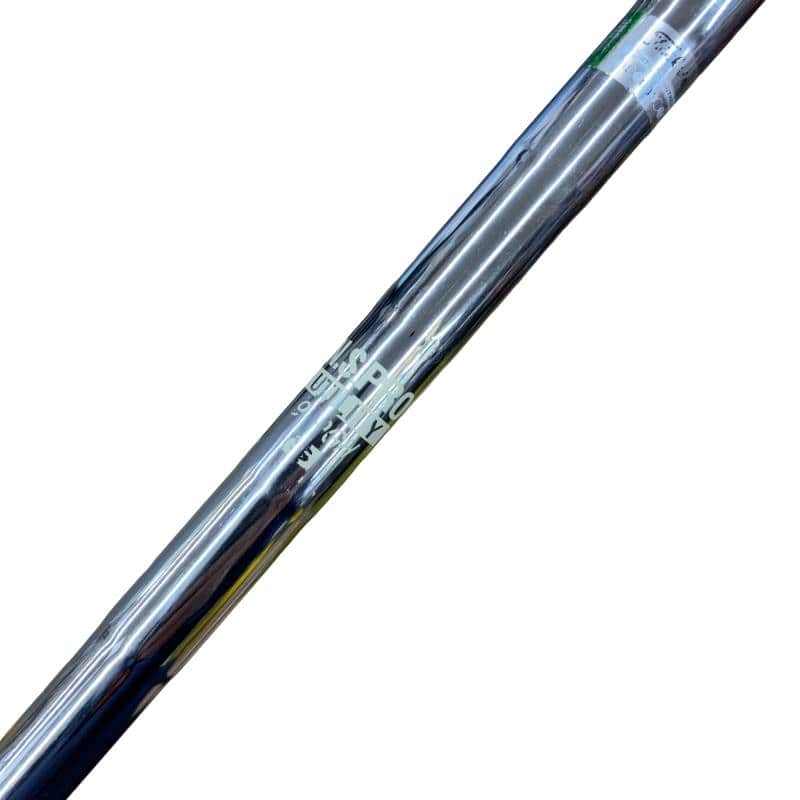 �X�P�T�@�g�@�t�S