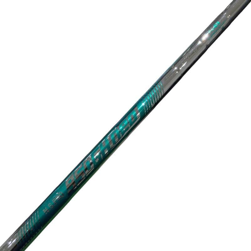 �i�`�v�r�@�q�`�v�@�N�������b�L�@�T�U°�^�P�O°�r