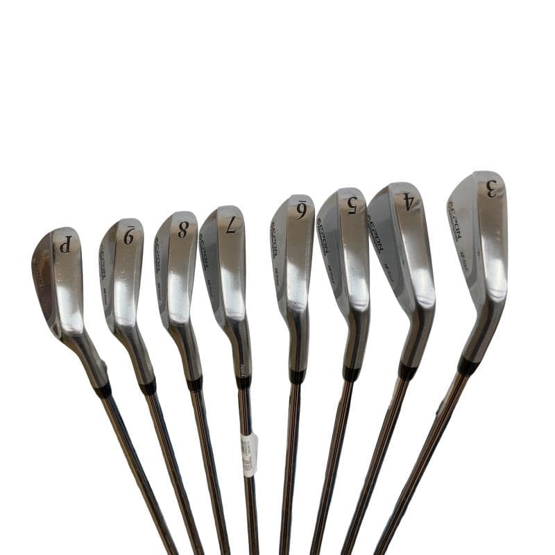 donm@`e|s@laiQOPWj@Wri{FW{Zbgj