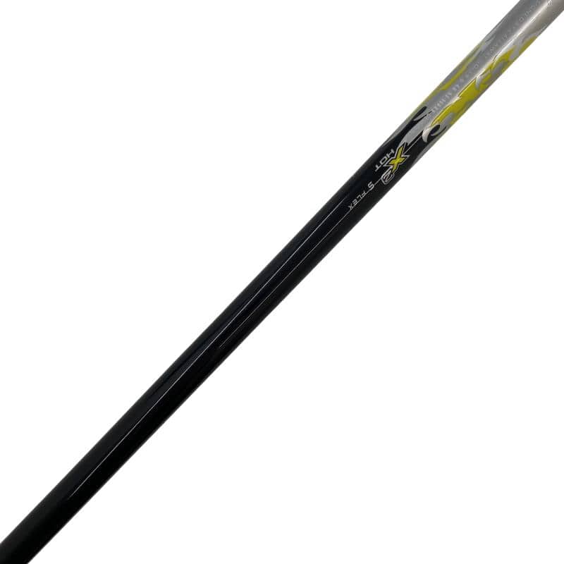 �d�o�h�b�@�r�o�d�d�c�@�T�v