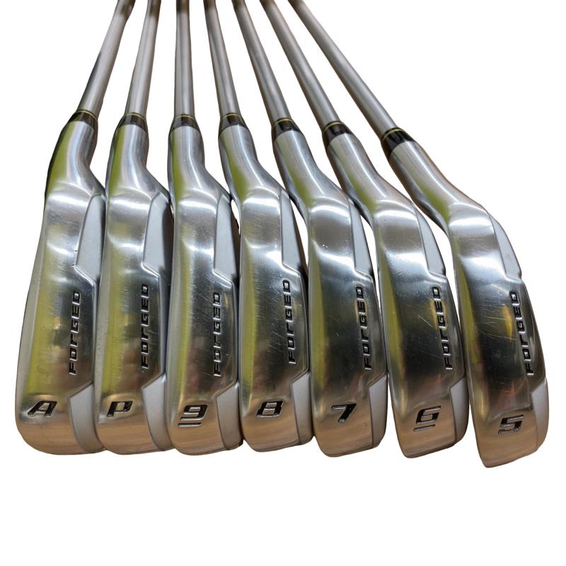 rp@lr@enqfdc@@Wri{FV{Zbgj