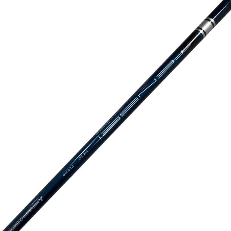 �r�h�l�Q�@�l�`�w�@�P�O�D�T°