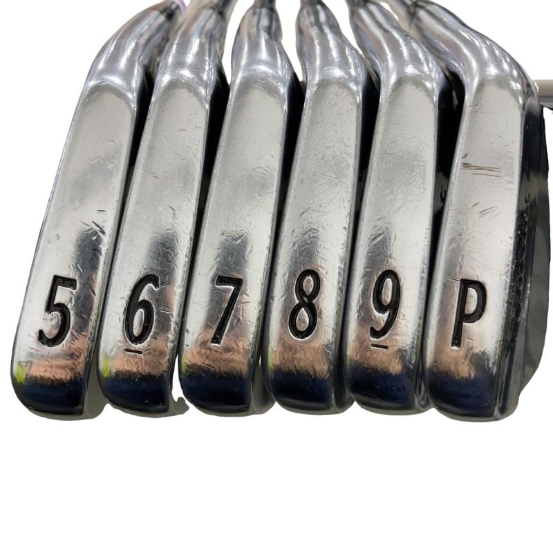 s@la@VPS@Uri{FU{Zbgj