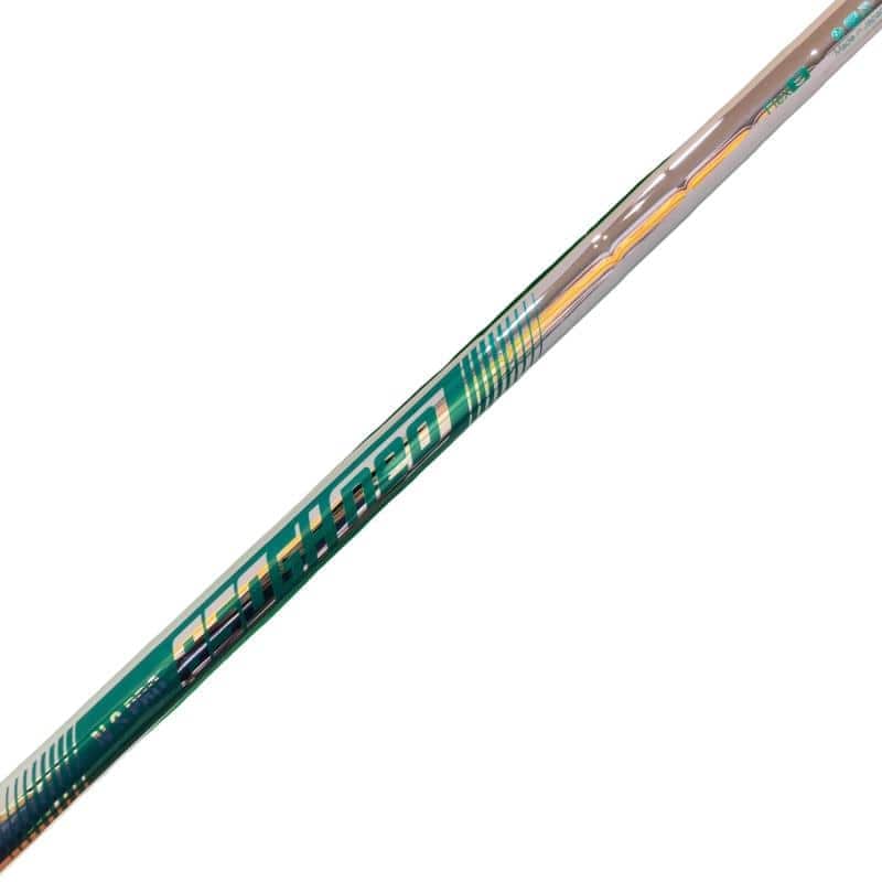 aqhcfdrsnmd@aqlQ@ge@TW°^PO°l