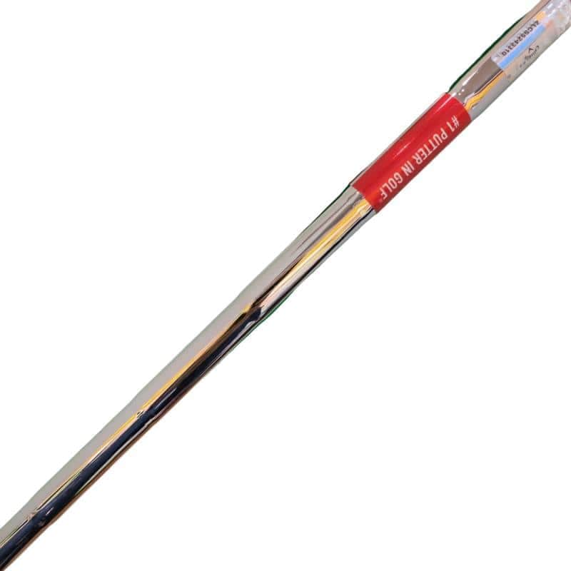 ncxrrdx@bghoodqiQOQTj@RV°