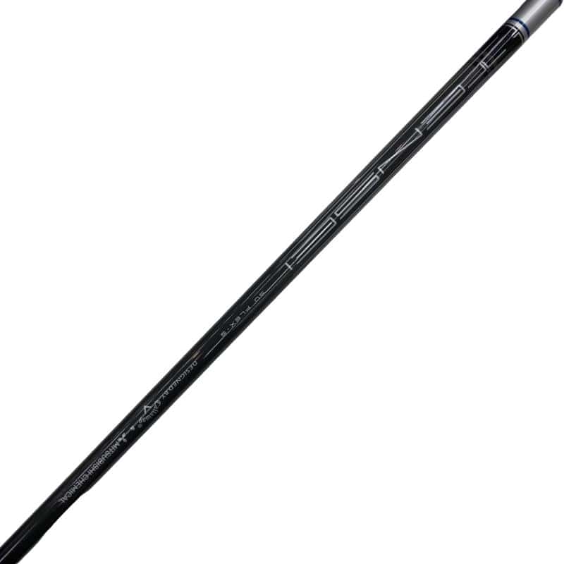 �o�`�q�`�c�x�l�@�`���@�r�l�n�j�d�@�l�`�w�@�P�O�D�T°