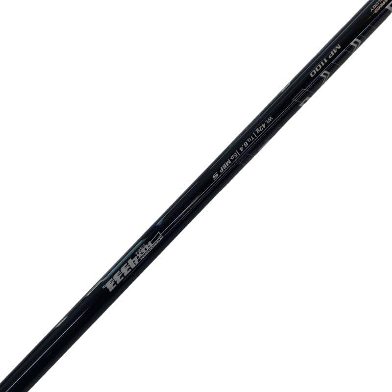 �w�w�h�n�i�Q�O�Q�O�j�@�@�X�D�T°