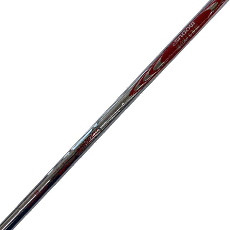 �f�`�o�q�@�k�n�@�t�S