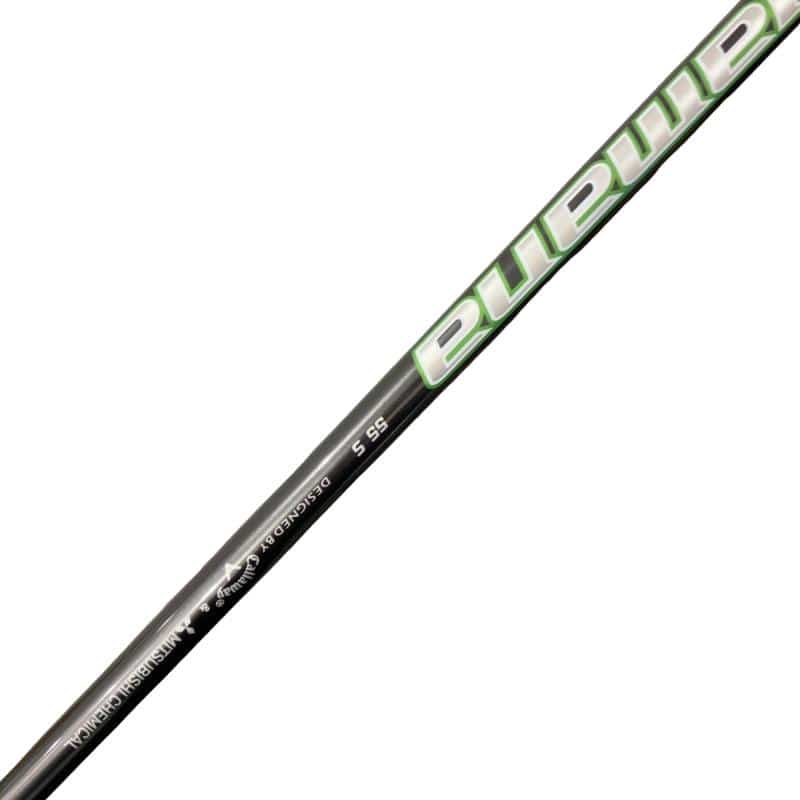 �d�o�h�b�@�r�t�o�d�q�@�g�x�a�q�h�c�@�t�R