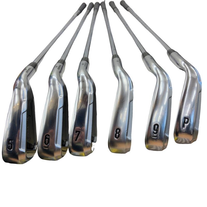 kdf`bxiQOPOj@@Uri{FU{Zbgj