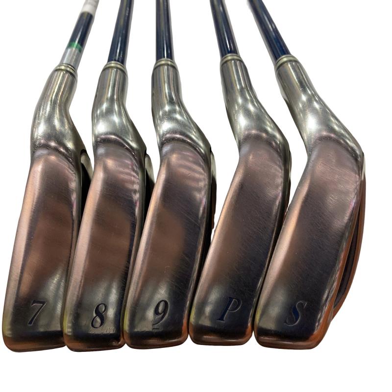 �w�w�h�n�i�Q�O�P�S�j�@�T�r�@���f�B�[�X�i���{���F�T�{�Z�b�g�j