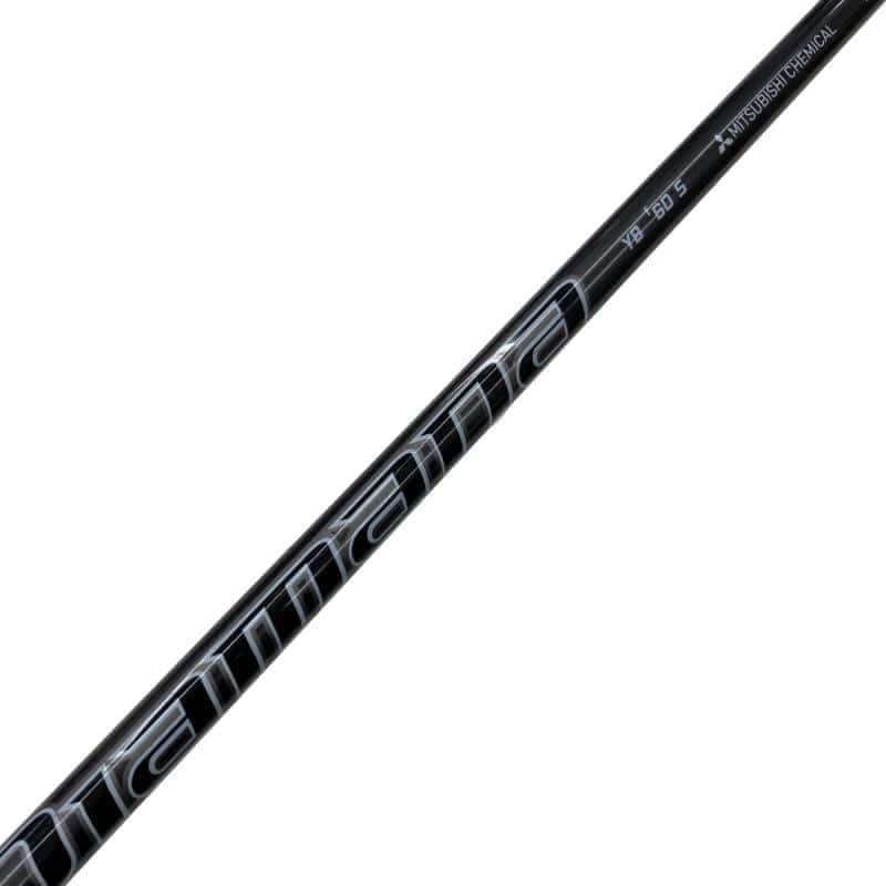 �q�l�w�@�u�c�@�R�v