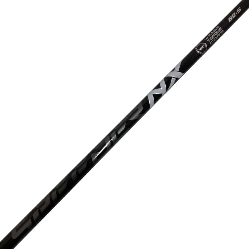 �p���P�O�@�@�X°