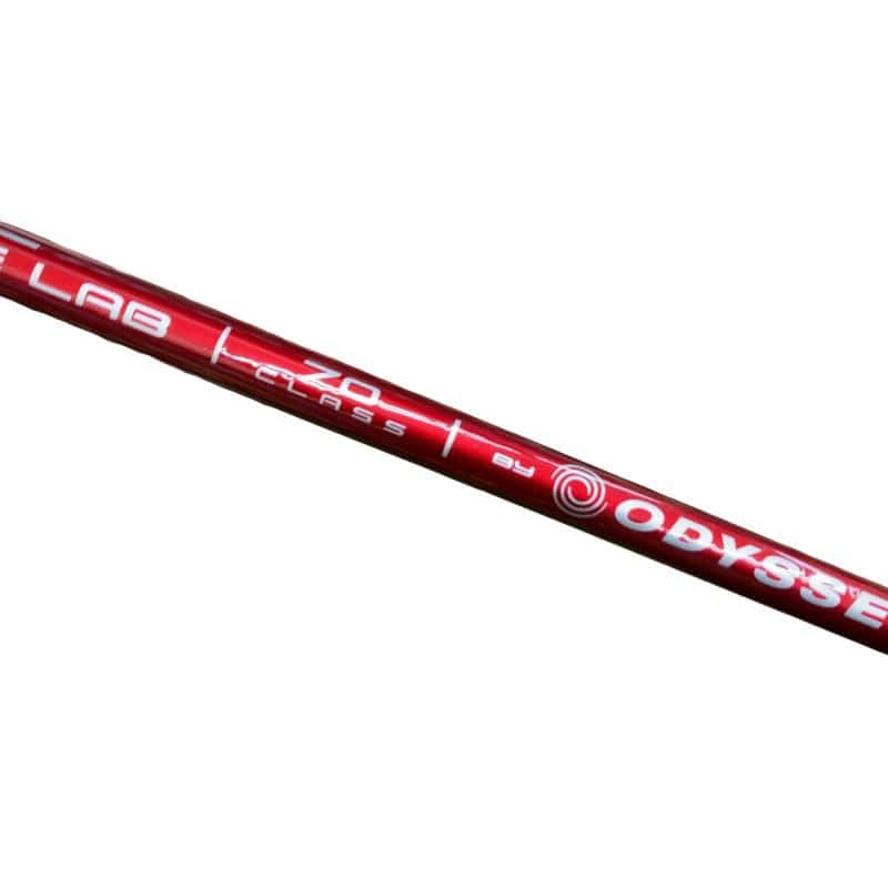 �s�q�h�|�a�d�`�l�@�c�n�t�a�k�d�@�v�h�c�d�@�R�S�C���`