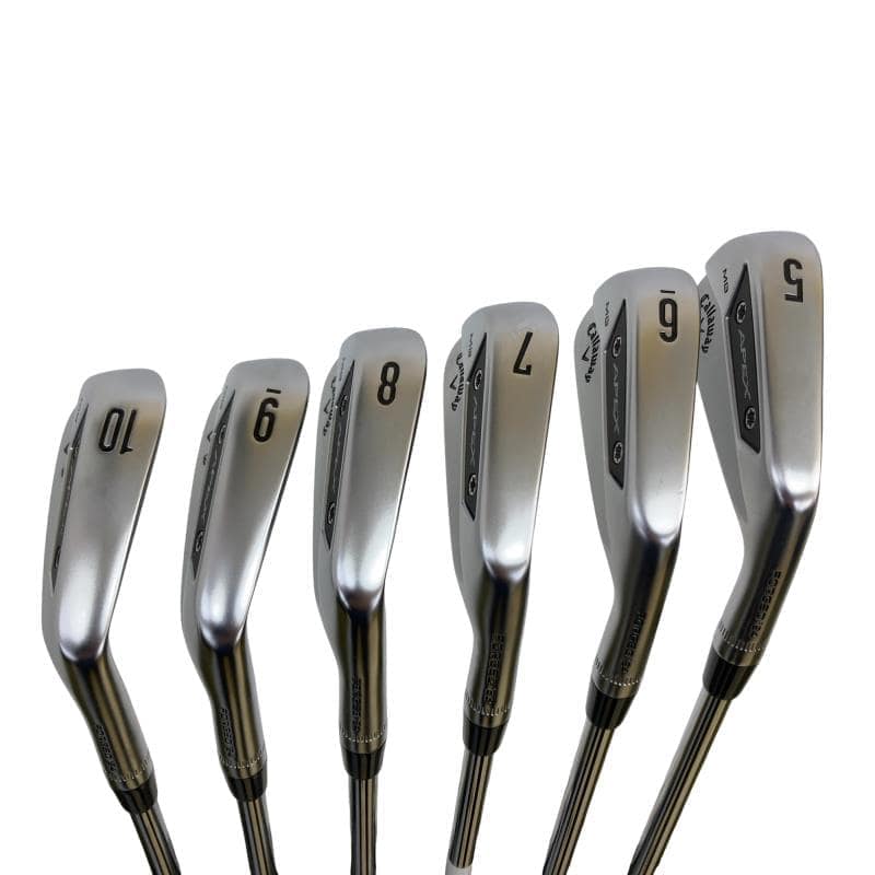 `odw@laiQOQSj@Uri{FU{Zbgj