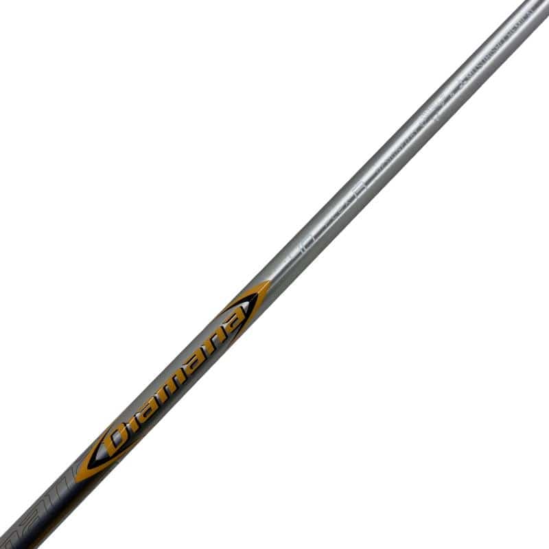 �l�`�u�q�h�j�@�P�O�D�T°