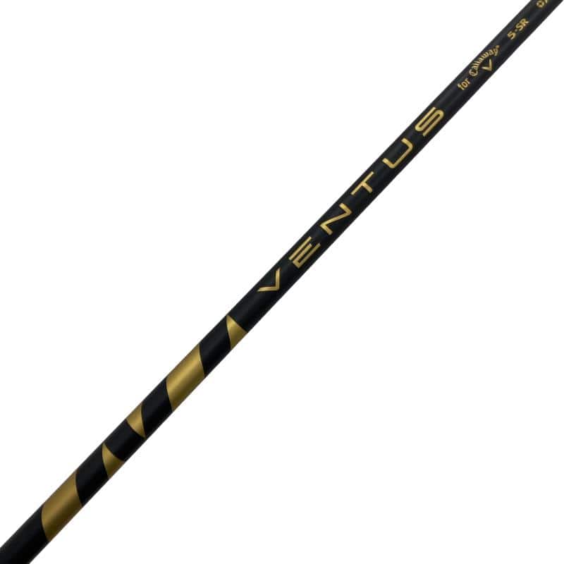 �q�n�f�t�d�@�r�s�@�l�`�w�@�@�X°