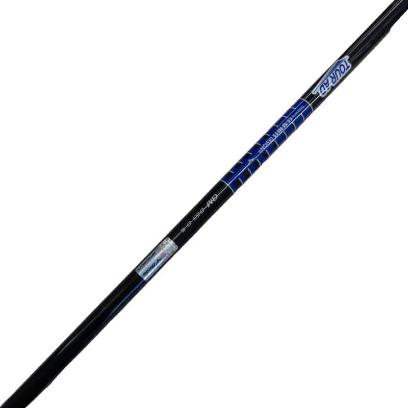 �l�����������@�r�s�|�y�@�Q�Q�O�@�X�D�T°