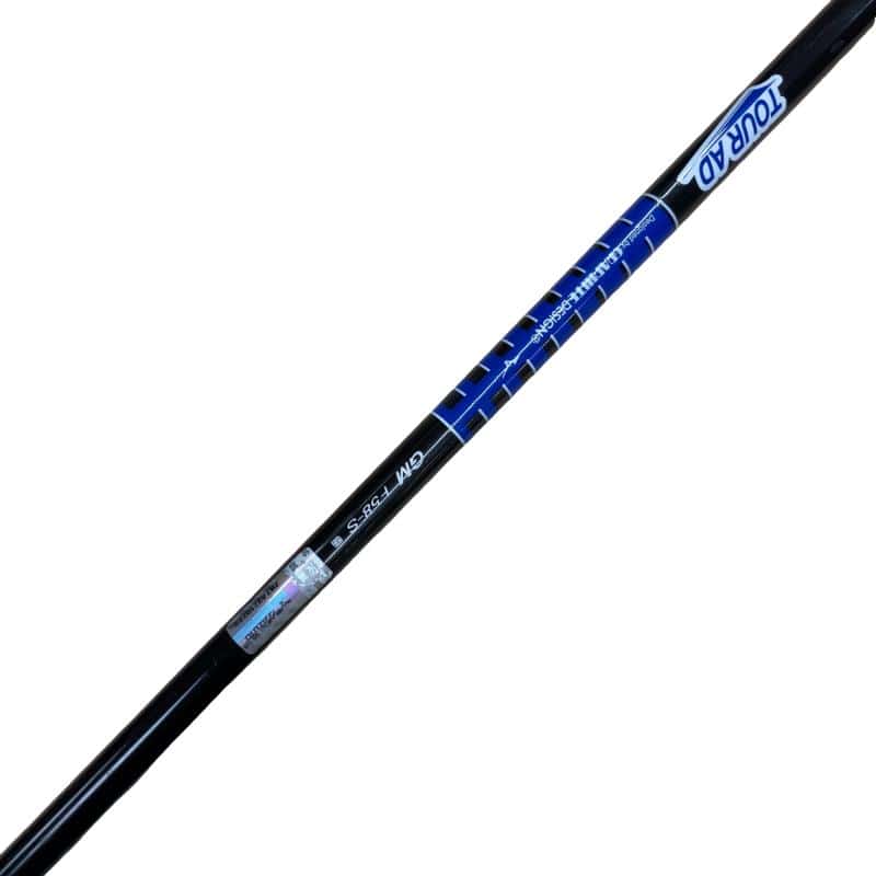 �l�����������@�r�s�|�l�`�w�@�Q�R�O�@�R�v