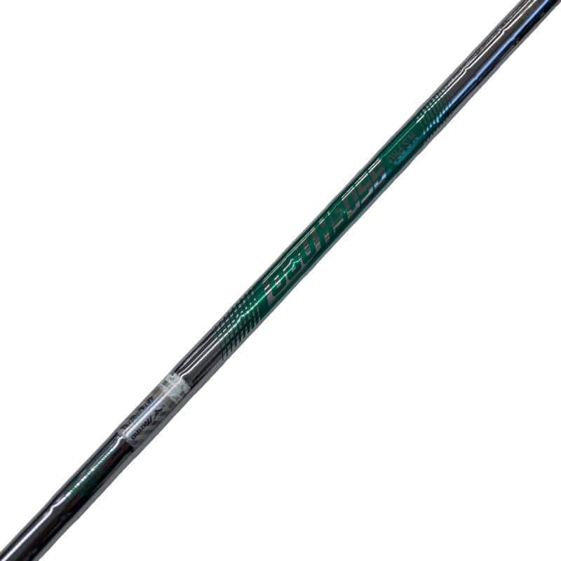 �l�����������@�o�����@�e�k�h�|�g�h�i�Q�O�P�X�j�@�t�S