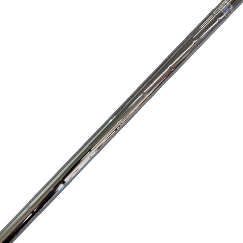 unjdx@rohm@lhkkdc@rlW@cA[N@TQ°^PQ°e