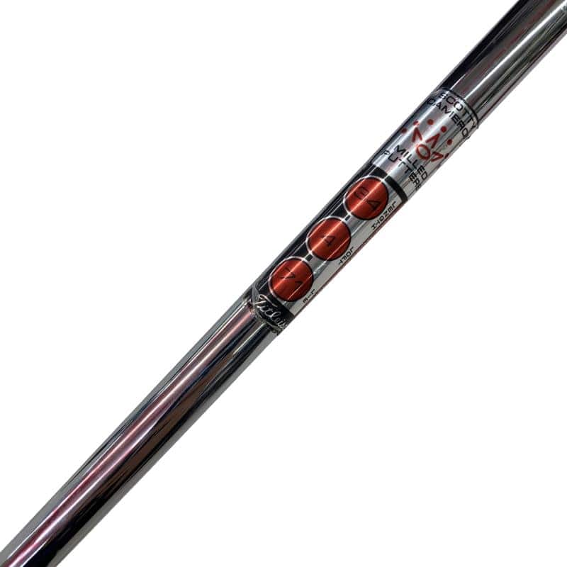 rbnssx@b`ldqnm@rstchn@rdkdbs@mdvonqs@QDT@RSC`