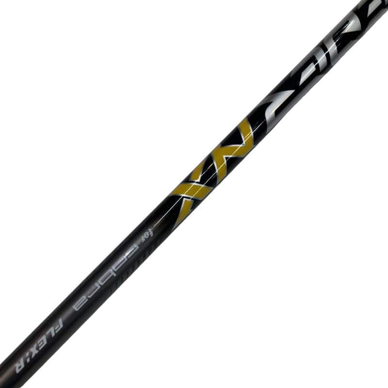 jhmf@ksc@l`w@PQ°iubNj