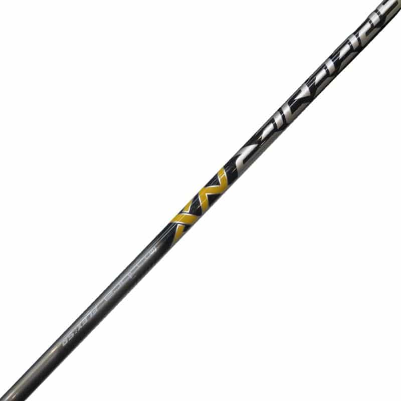 �j�h�m�f�@�k�s�c���@�T�v�i�u���b�N�j