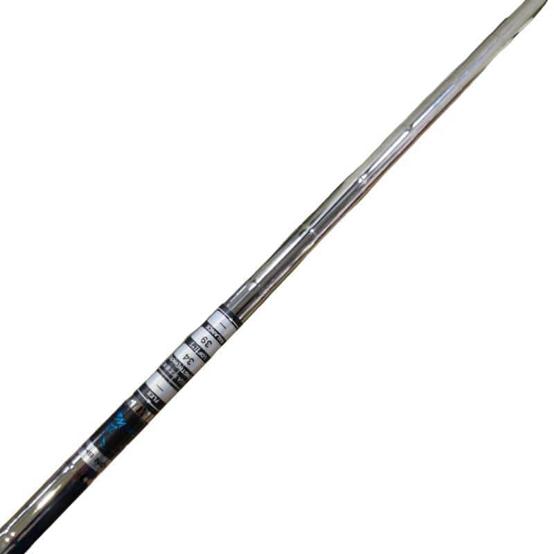 c@q@v@cqv|PPX@RX°@RSC`iW{Obvj