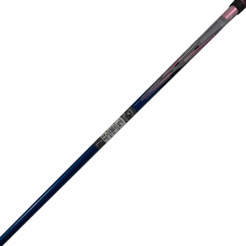 ahf@adqsg`iQOPUj@ads`@tT@fB[X