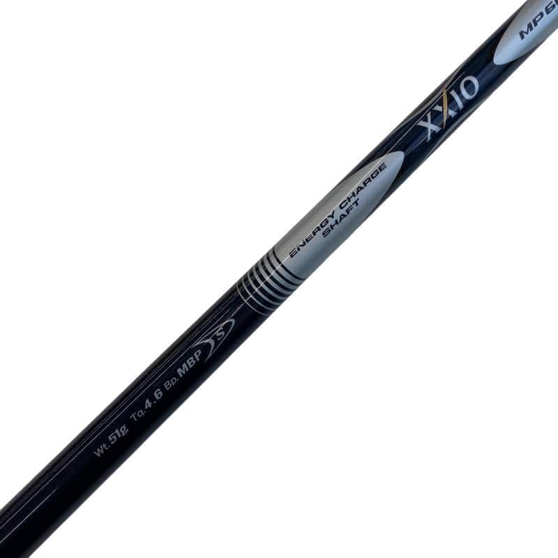 �w�w�h�n�i�Q�O�P�O�j�@�P�O�D�T°