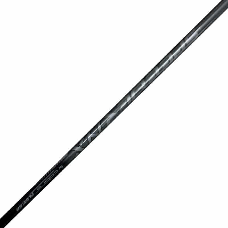 �����������@�c�`�q�j�r�o�d�d�c�@�l�`�w�@�P�O�D�T°